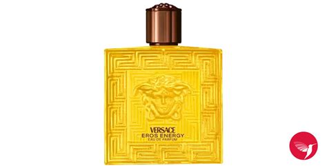 versace eros energy parfüm|versace eros parfum price.